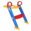 Toilet Ladder BABY WC COLORFUL 351316A