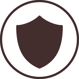 Top-quality materials