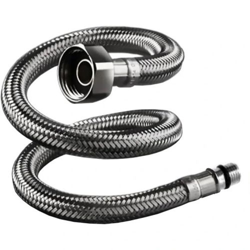 WATER CONNECTION HOSES TUCAI HOSE