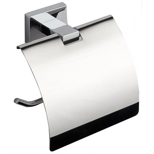 Toilet paper holder CHROM OSTE 05