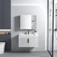 Bathroom furniture